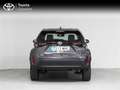 Toyota Yaris Cross 120H Active Tech - thumbnail 3