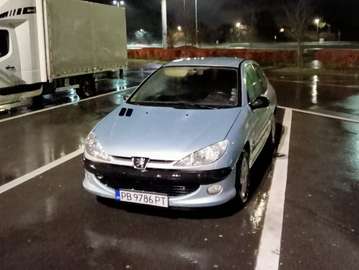 1.1i XR