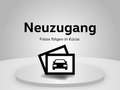 Suzuki Grand Vitara 1,9 DDiS Executive Silber - thumbnail 1