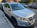 Volkswagen Tiguan 2.0 tsi 4WD TIP TRONIC SP-& STYLE Grigio - thumbnail 4