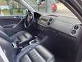 Volkswagen Tiguan 2.0 tsi 4WD TIP TRONIC SP-& STYLE Grigio - thumbnail 9