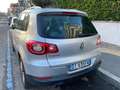 Volkswagen Tiguan 2.0 tsi 4WD TIP TRONIC SP-& STYLE Grigio - thumbnail 3