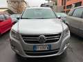 Volkswagen Tiguan 2.0 tsi 4WD TIP TRONIC SP-& STYLE Grigio - thumbnail 15