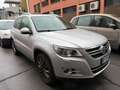 Volkswagen Tiguan 2.0 tsi 4WD TIP TRONIC SP-& STYLE Grau - thumbnail 16