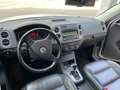 Volkswagen Tiguan 2.0 tsi 4WD TIP TRONIC SP-& STYLE Grigio - thumbnail 12