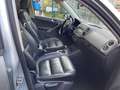 Volkswagen Tiguan 2.0 tsi 4WD TIP TRONIC SP-& STYLE Grigio - thumbnail 10