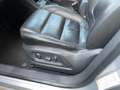 Volkswagen Tiguan 2.0 tsi 4WD TIP TRONIC SP-& STYLE Grigio - thumbnail 11