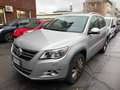 Volkswagen Tiguan 2.0 tsi 4WD TIP TRONIC SP-& STYLE Grigio - thumbnail 6