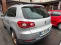 Volkswagen Tiguan 2.0 tsi 4WD TIP TRONIC SP-& STYLE Grigio - thumbnail 14