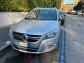 Volkswagen Tiguan 2.0 tsi 4WD TIP TRONIC SP-& STYLE Grigio - thumbnail 1