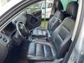 Volkswagen Tiguan 2.0 tsi 4WD TIP TRONIC SP-& STYLE Grigio - thumbnail 7