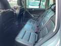 Volkswagen Tiguan 2.0 tsi 4WD TIP TRONIC SP-& STYLE Grigio - thumbnail 8