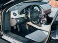 Mercedes-Benz SLR McLaren V8 5.4 626 – COLLECTOR noir crystal - thumbnail 5