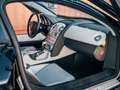 Mercedes-Benz SLR McLaren V8 5.4 626 – COLLECTOR noir crystal - thumbnail 8