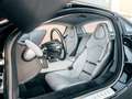 Mercedes-Benz SLR McLaren V8 5.4 626 – COLLECTOR noir crystal - thumbnail 7