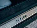 Mercedes-Benz SLR McLaren V8 5.4 626 – COLLECTOR noir crystal - thumbnail 19