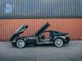 Mercedes-Benz SLR McLaren V8 5.4 626 – COLLECTOR noir crystal - thumbnail 4