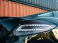 Mercedes-Benz SLR McLaren V8 5.4 626 – COLLECTOR noir crystal - thumbnail 13