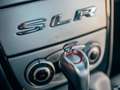 Mercedes-Benz SLR McLaren V8 5.4 626 – COLLECTOR noir crystal - thumbnail 10