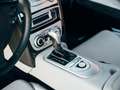 Mercedes-Benz SLR McLaren V8 5.4 626 – COLLECTOR noir crystal - thumbnail 6