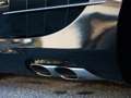 Mercedes-Benz SLR McLaren V8 5.4 626 – COLLECTOR noir crystal - thumbnail 14