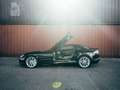 Mercedes-Benz SLR McLaren V8 5.4 626 – COLLECTOR noir crystal - thumbnail 2