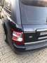 Land Rover Range Rover Sport 3,6 TdV8 HSE Bleu - thumbnail 4