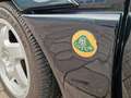 Lotus Sonstige Omega *1. Hand*deutsches Auto*Sammlerzustand* Schwarz - thumbnail 10