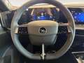 Opel Astra Sport Tourer 1.2T XHT Hybrid eDCT6 S/S Edition 145 Blanco - thumbnail 21