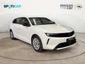 Opel Astra Sport Tourer 1.2T XHT Hybrid eDCT6 S/S Edition 145 Blanco - thumbnail 3