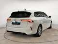 Opel Astra Sport Tourer 1.2T XHT Hybrid eDCT6 S/S Edition 145 Blanco - thumbnail 26