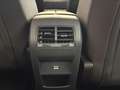 Opel Astra Sport Tourer 1.2T XHT Hybrid eDCT6 S/S Edition 145 Blanco - thumbnail 24