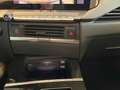Opel Astra Sport Tourer 1.2T XHT Hybrid eDCT6 S/S Edition 145 Blanco - thumbnail 19