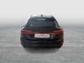 Audi A6 e-hybrid quattro 270 kW Negro - thumbnail 5