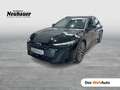Audi A6 e-hybrid quattro 270 kW Schwarz - thumbnail 1