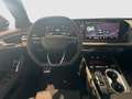 Audi A6 e-hybrid quattro 270 kW Schwarz - thumbnail 9