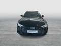 Audi A6 e-hybrid quattro 270 kW Negro - thumbnail 2