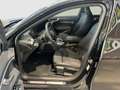 Audi A6 e-hybrid quattro 270 kW Negro - thumbnail 7