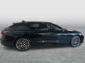 Audi A6 e-hybrid quattro 270 kW Schwarz - thumbnail 6