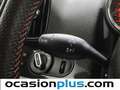 MINI Cooper S Countryman AUT. Argent - thumbnail 27