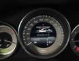 Mercedes-Benz E 200 d BlueTEC Avantgarde Aut.*AMG-LINE*LED*ILS* Schwarz - thumbnail 36