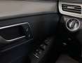 Mercedes-Benz E 200 d BlueTEC Avantgarde Aut.*AMG-LINE*LED*ILS* Schwarz - thumbnail 21