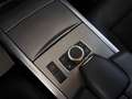 Mercedes-Benz E 200 d BlueTEC Avantgarde Aut.*AMG-LINE*LED*ILS* Schwarz - thumbnail 28