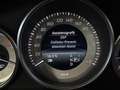 Mercedes-Benz E 200 d BlueTEC Avantgarde Aut.*AMG-LINE*LED*ILS* Schwarz - thumbnail 31