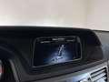 Mercedes-Benz E 200 d BlueTEC Avantgarde Aut.*AMG-LINE*LED*ILS* Schwarz - thumbnail 30