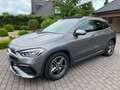 Mercedes-Benz GLA 250 4Matic AMG (( LED+Pano+Sound+Business )) siva - thumbnail 1