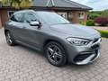 Mercedes-Benz GLA 250 4Matic AMG (( LED+Pano+Sound+Business )) siva - thumbnail 2
