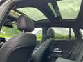 Mercedes-Benz GLA 250 4Matic AMG (( LED+Pano+Sound+Business )) siva - thumbnail 14