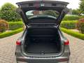 Mercedes-Benz GLA 250 4Matic AMG (( LED+Pano+Sound+Business )) siva - thumbnail 15