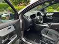 Mercedes-Benz GLA 250 4Matic AMG (( LED+Pano+Sound+Business )) siva - thumbnail 10